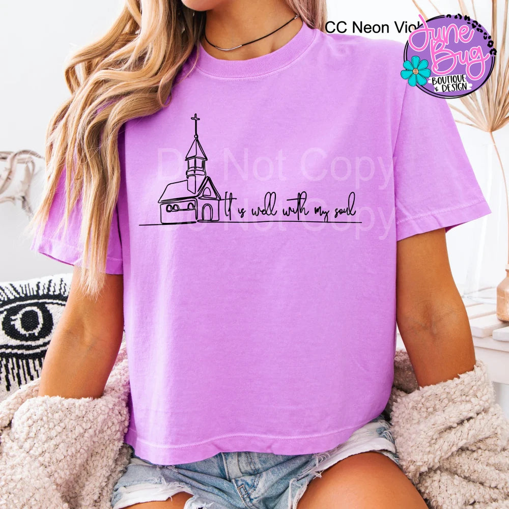 *NEW* Design Drop, 5/19