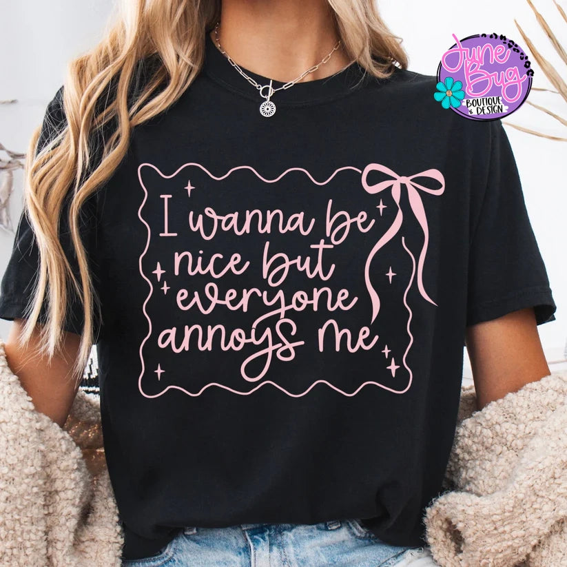 *NEW* Design Drop, 5/8