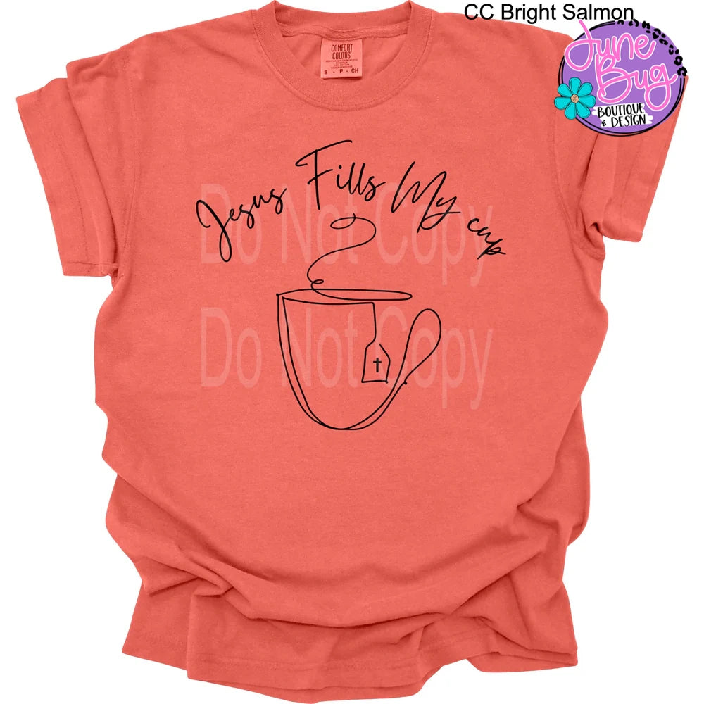*NEW* Design Drop, 5/19