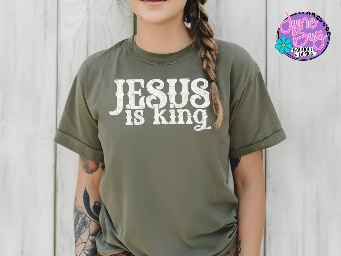 *NEW* Design Drop, 5/29