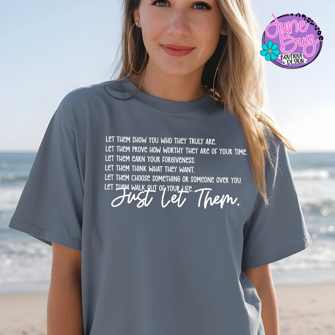 *NEW* Design Drop, 5/29