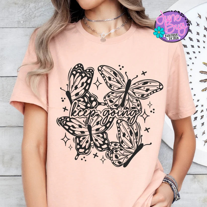 *NEW* Design Drop, 5/1