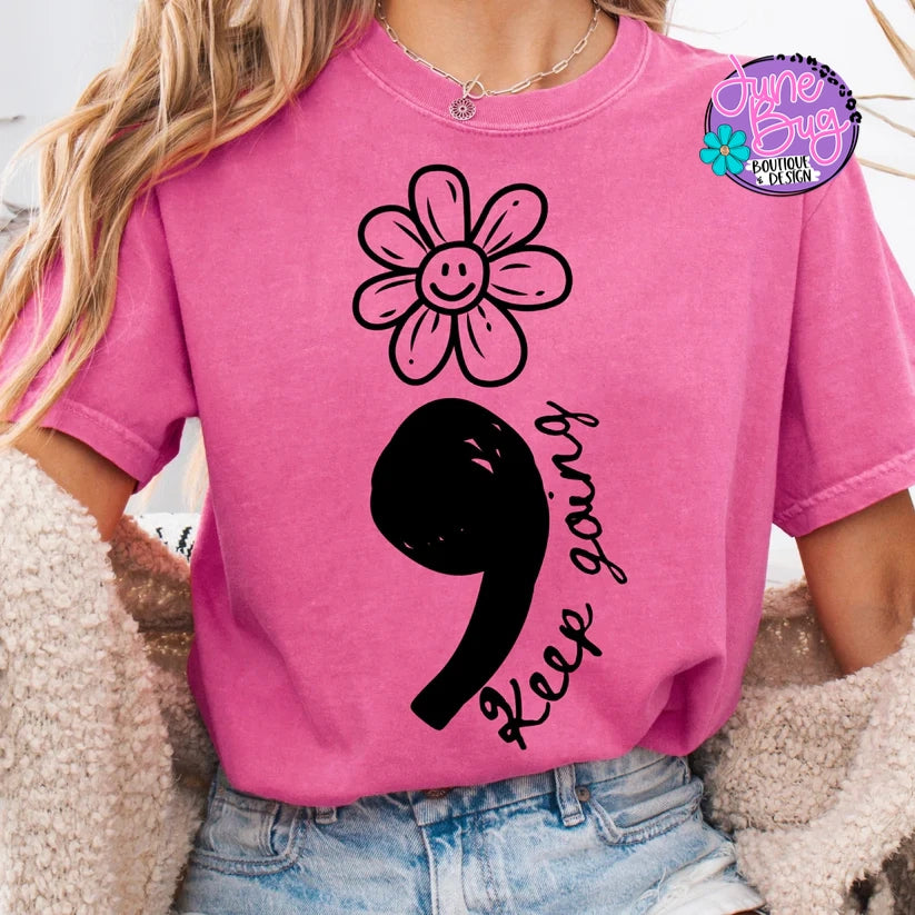 *NEW* Design Drop, 5/8