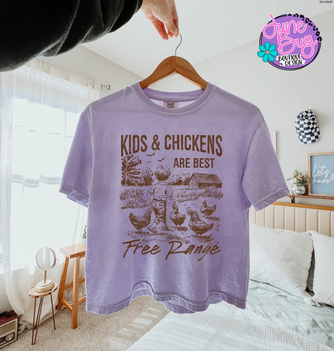 *NEW* Design Drop, 5/30
