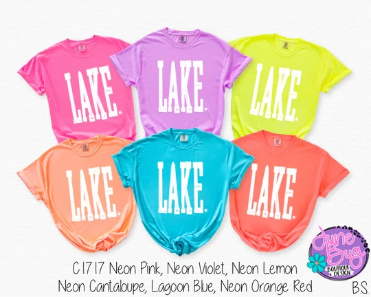 *NEW* Design Drop, 5/22