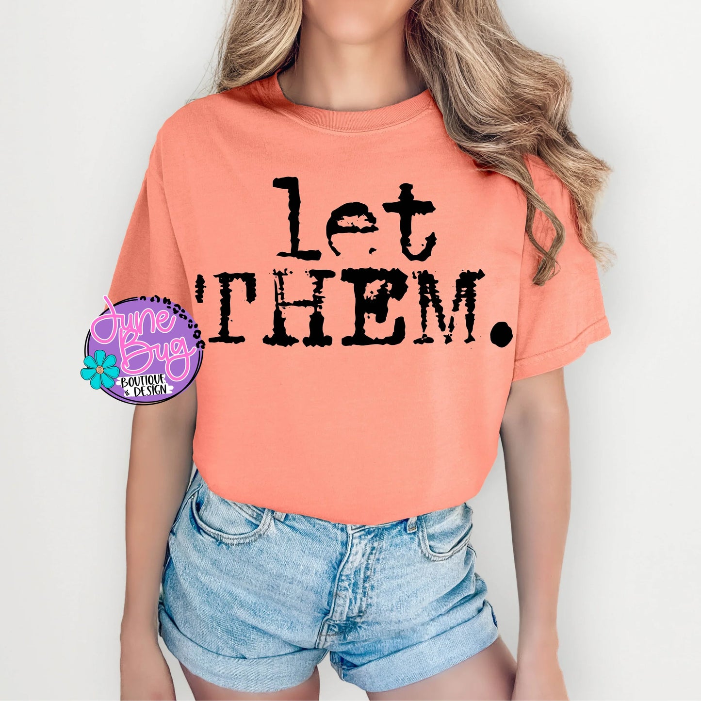 *NEW* Design Drop, 4/30