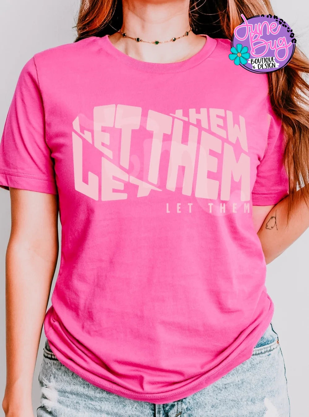 *NEW* Design Drop, 5/30