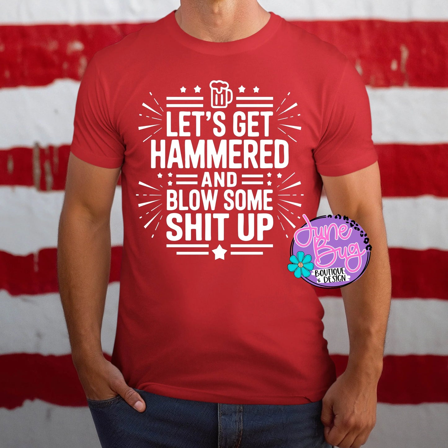 *NEW* Design Drop, 5/23