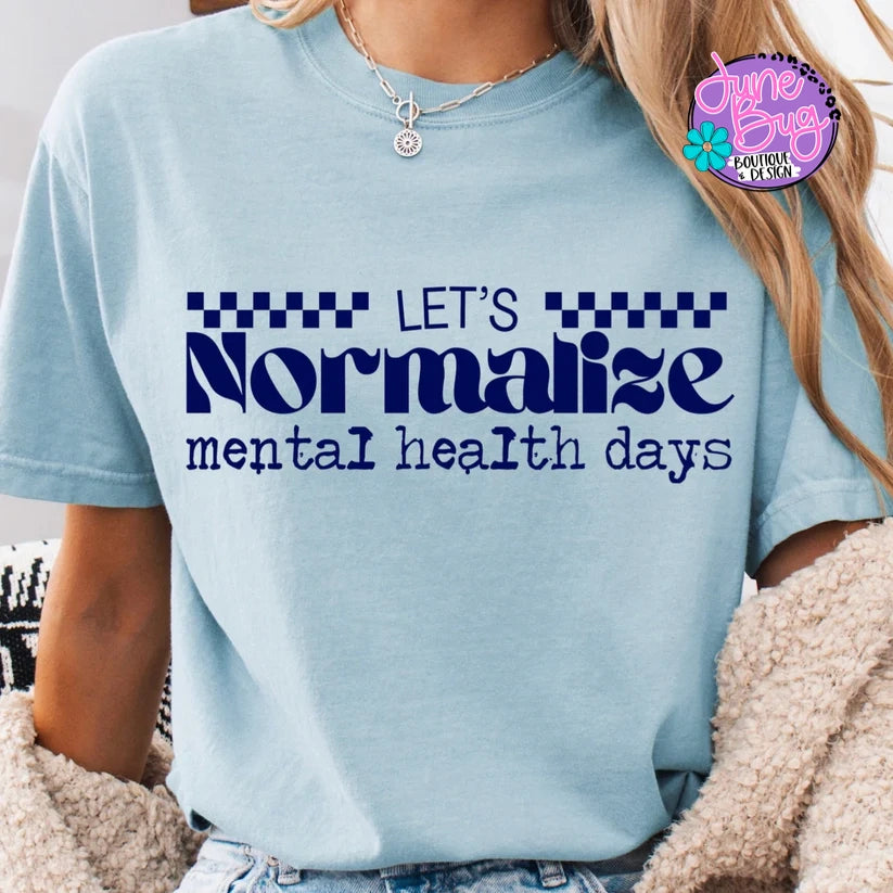 *NEW* Design Drop, 5/8