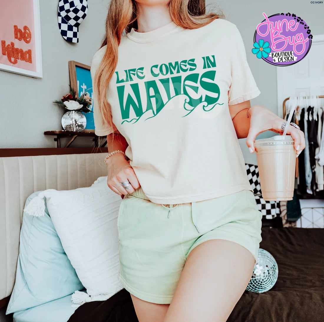 *NEW* Design Drop, 5/30