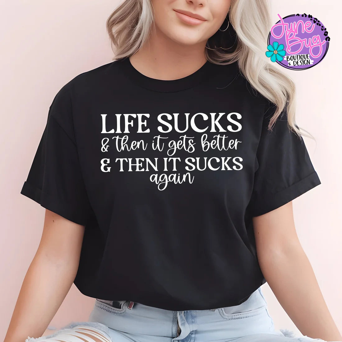 *NEW* Design Drop, 5/29