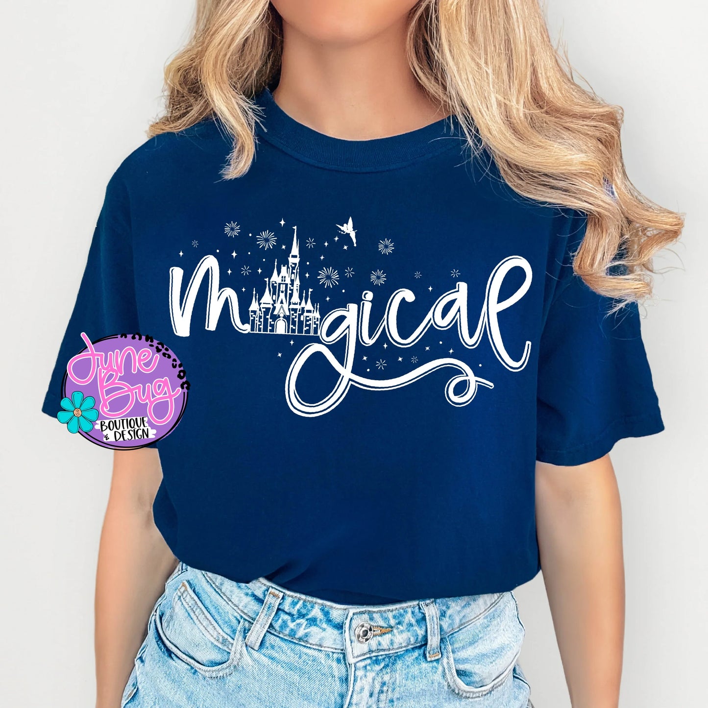*NEW* Design Drop, 5/12