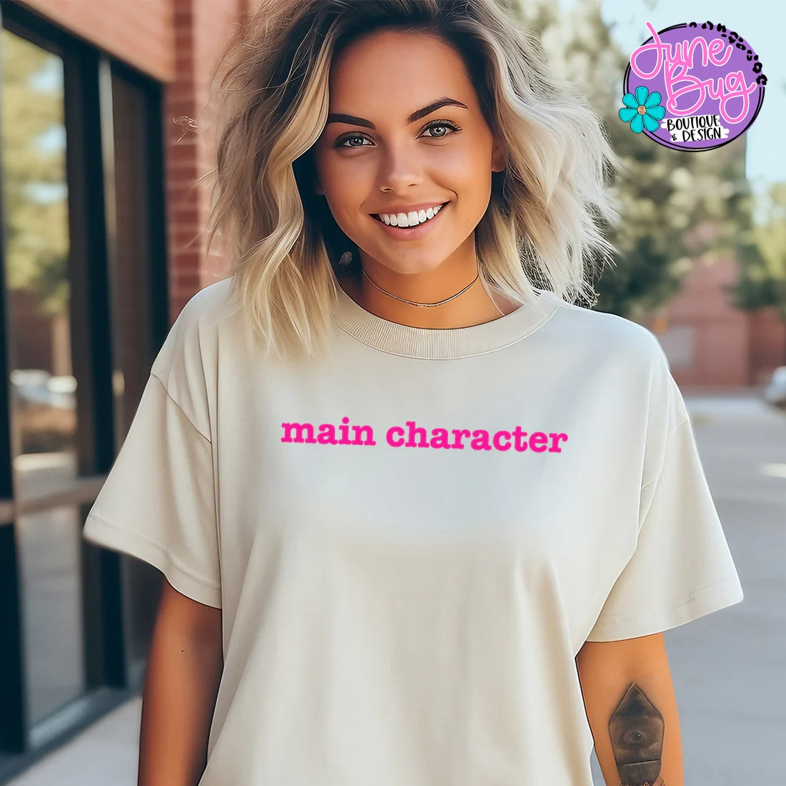 *NEW* Design Drop, 5/14