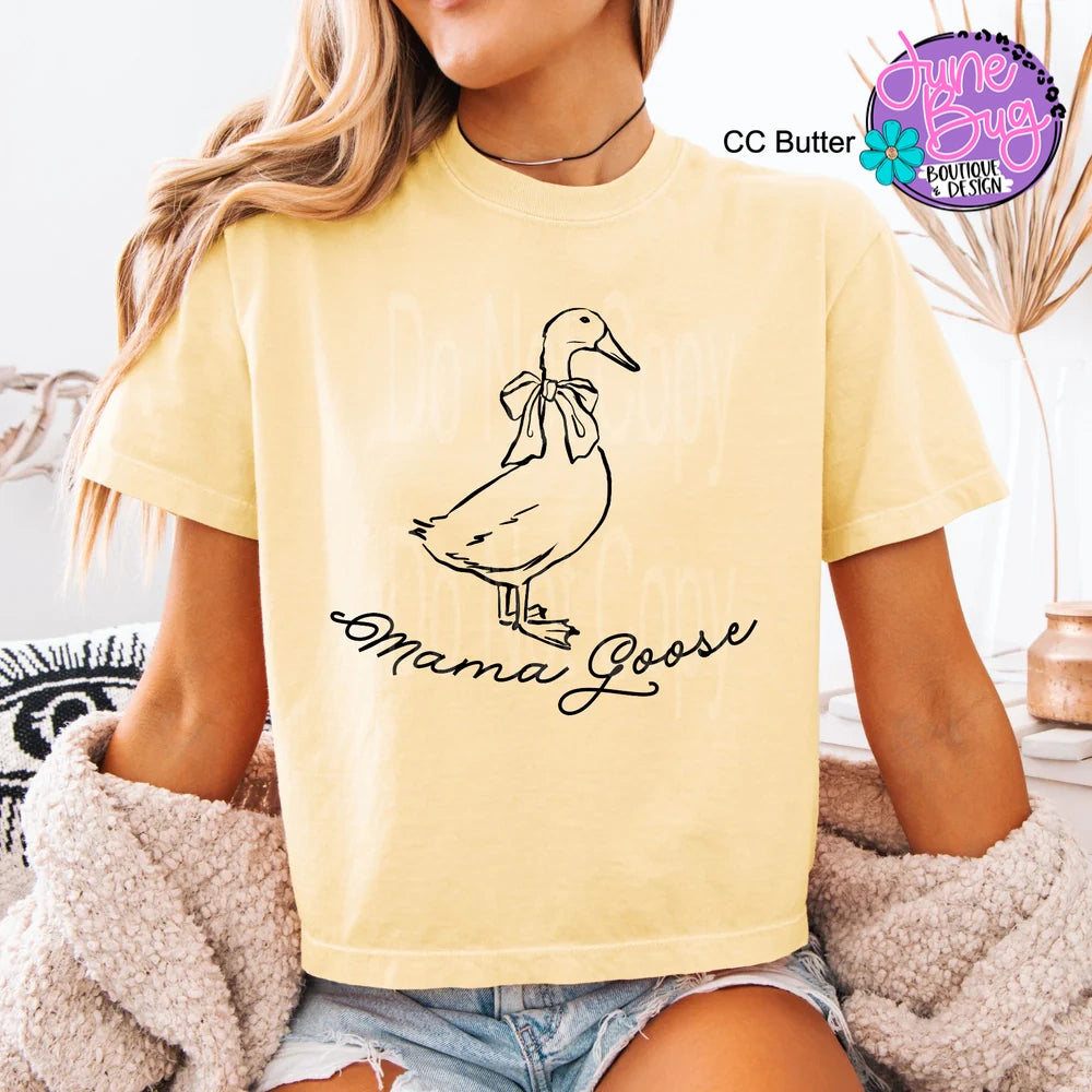 *NEW* Design Drop, 5/19