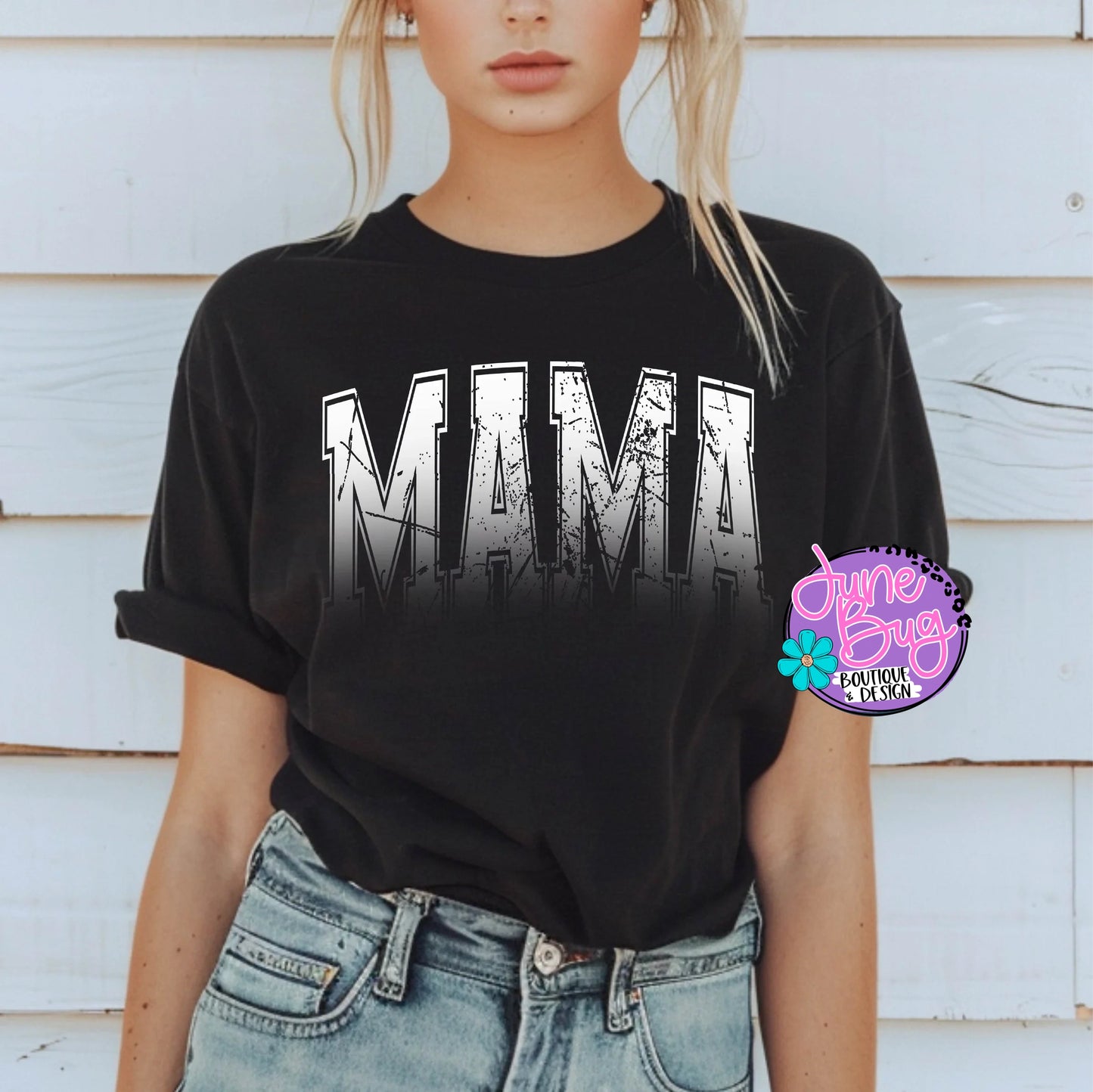 *NEW* Design Drop, 4/30