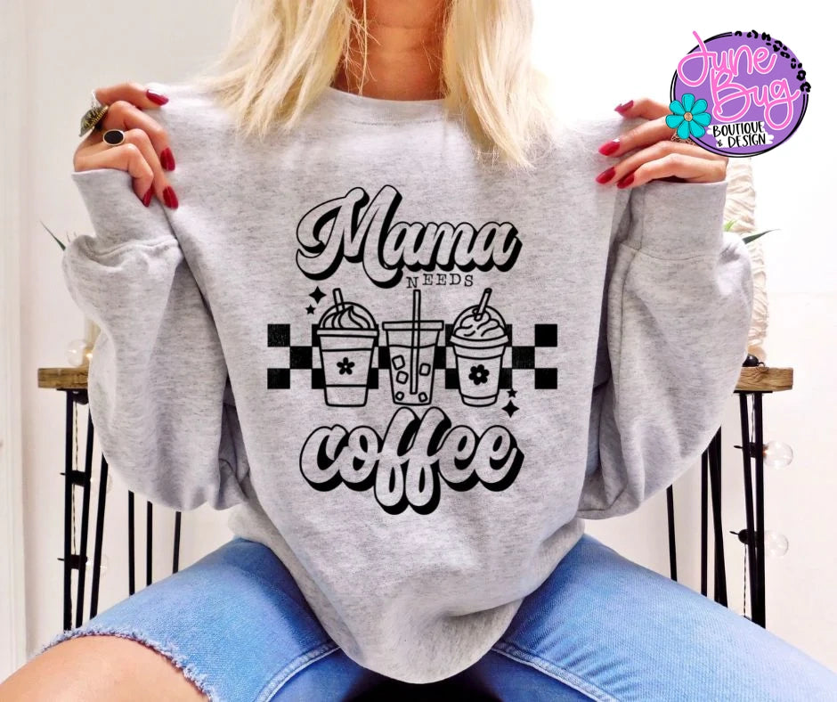 *NEW* Design Drop, 5/28