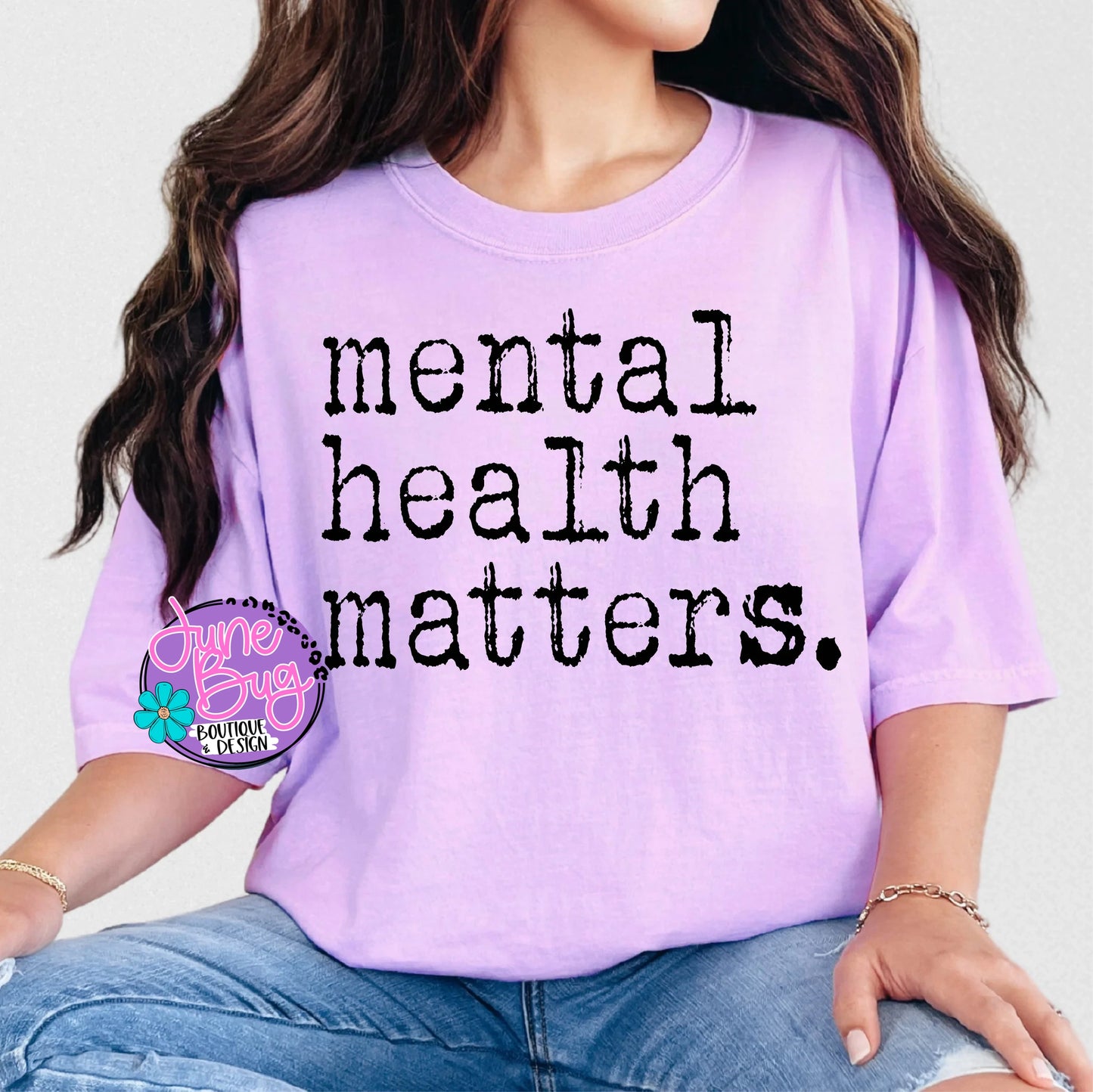 *NEW* Design Drop, 4/30