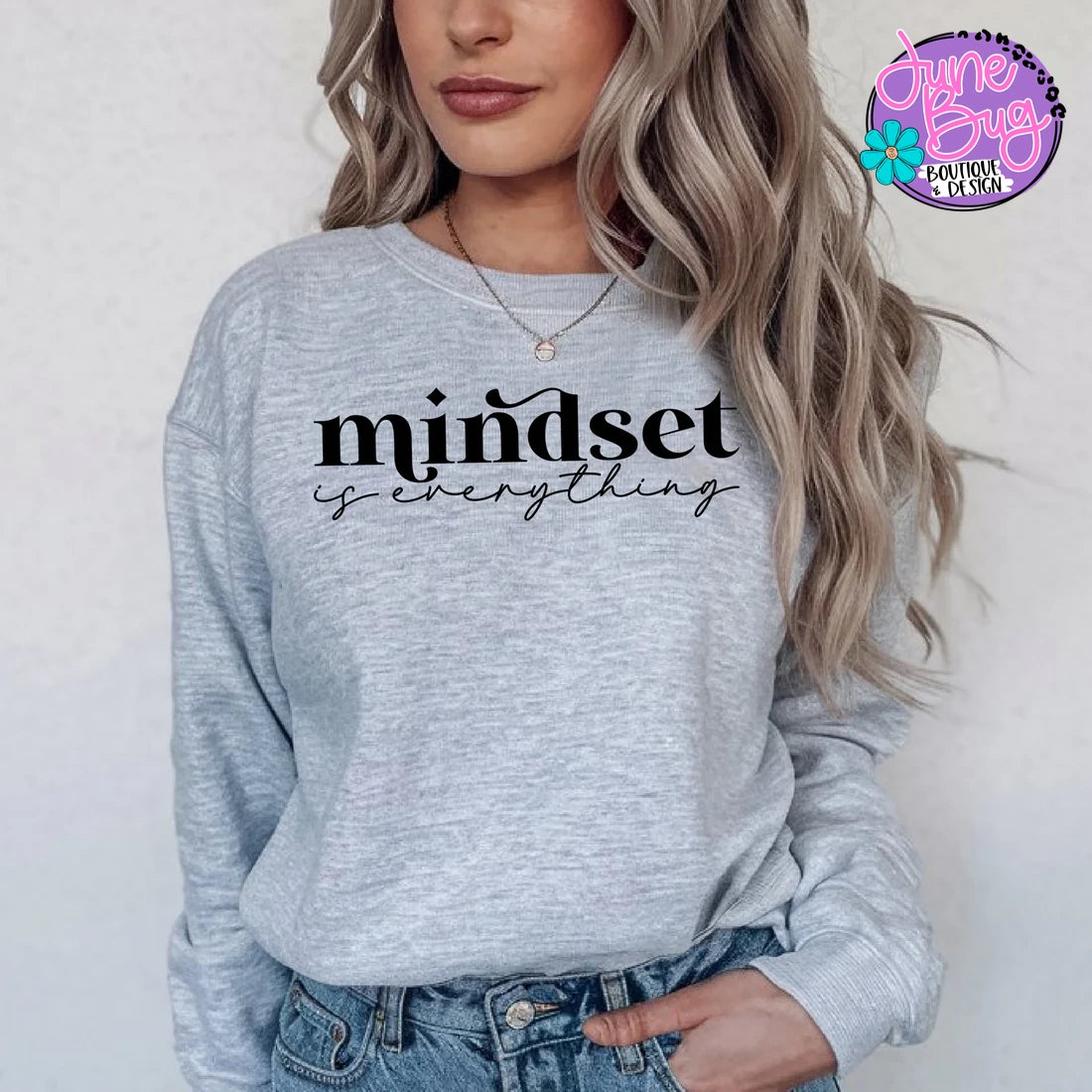 *NEW* Design Drop, 5/15