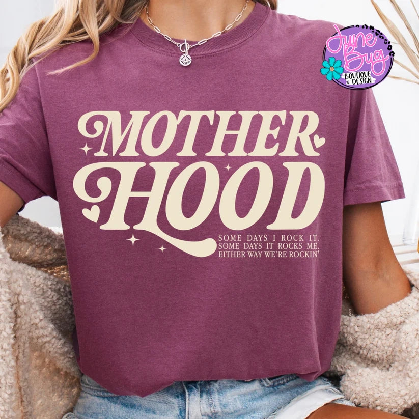 *NEW* Design Drop, 5/8