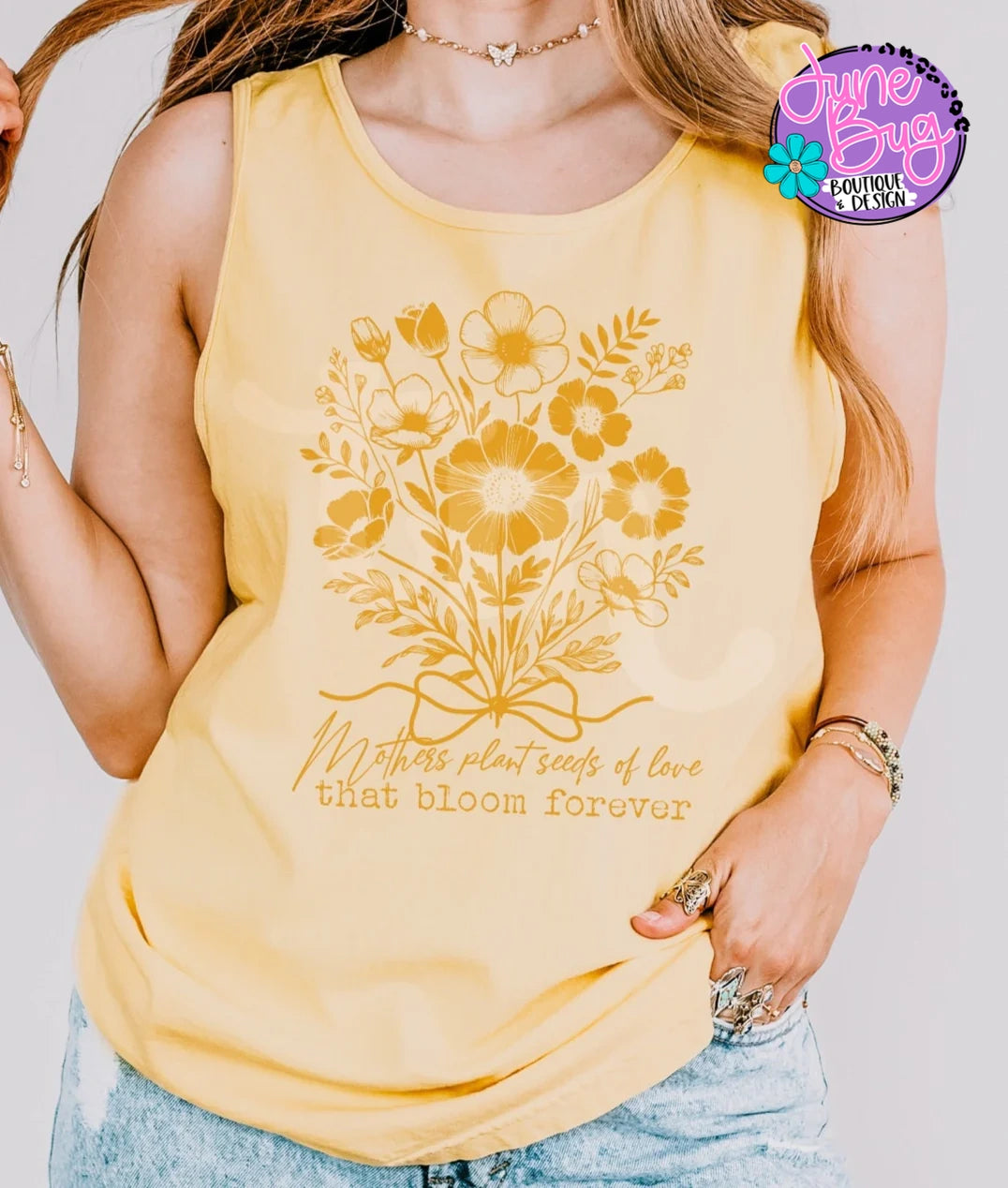 *NEW* Design Drop, 5/30