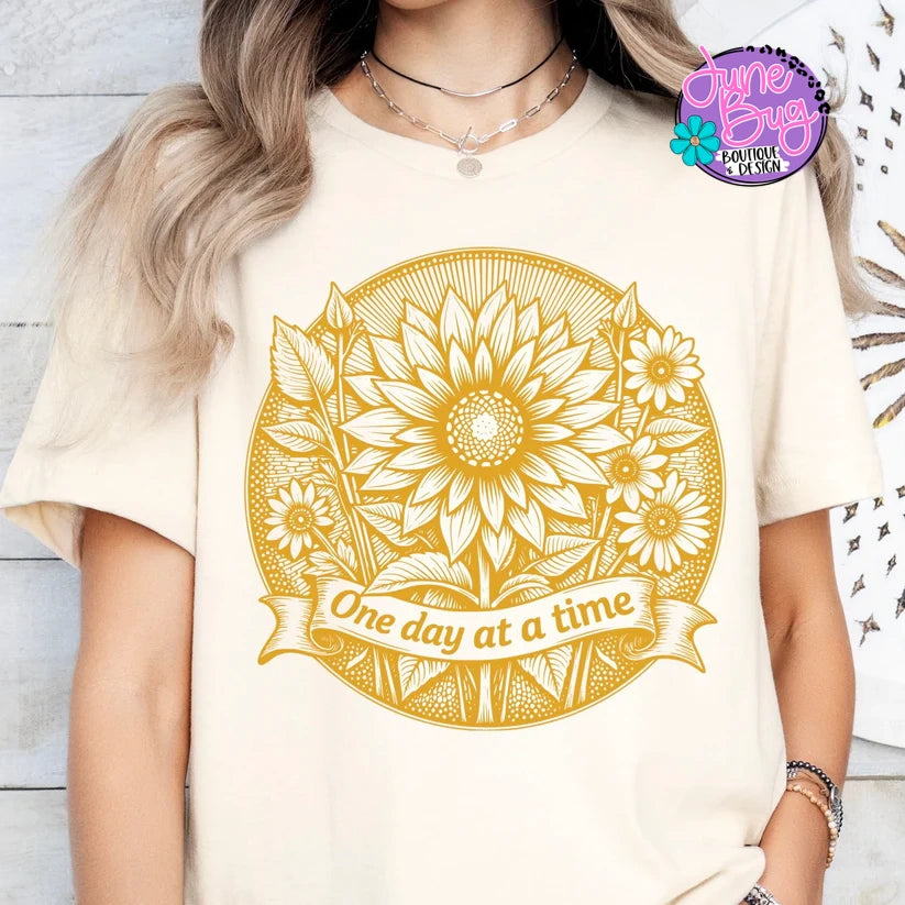*NEW* Design Drop, 5/1