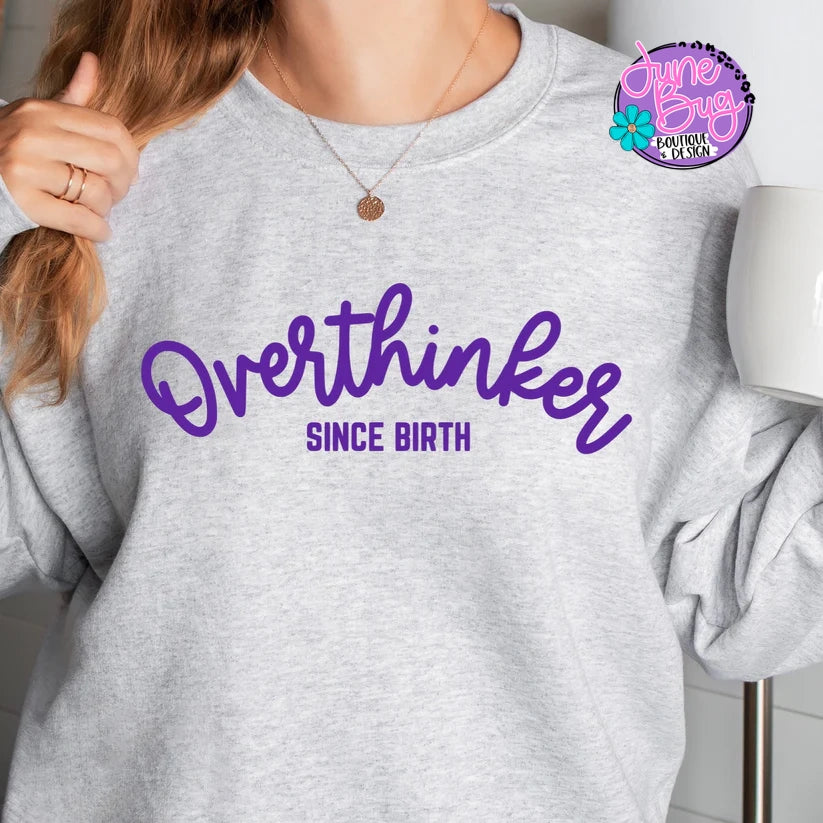 *NEW* Design Drop, 5/1