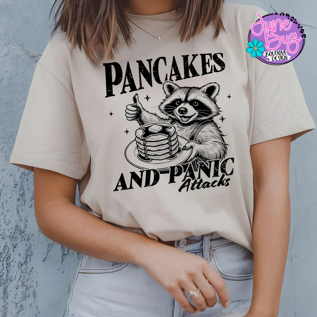 *NEW* Design Drop, 5/29