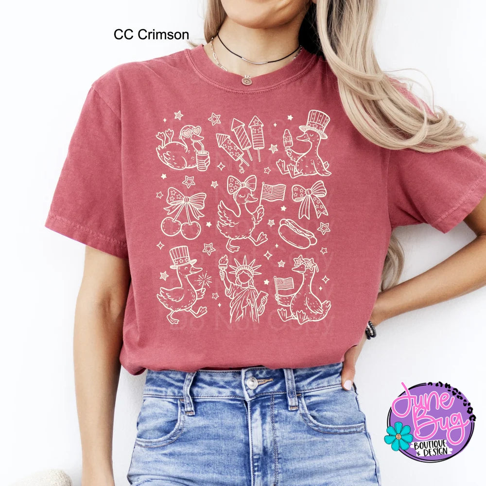 *NEW* Design Drop, 5/21