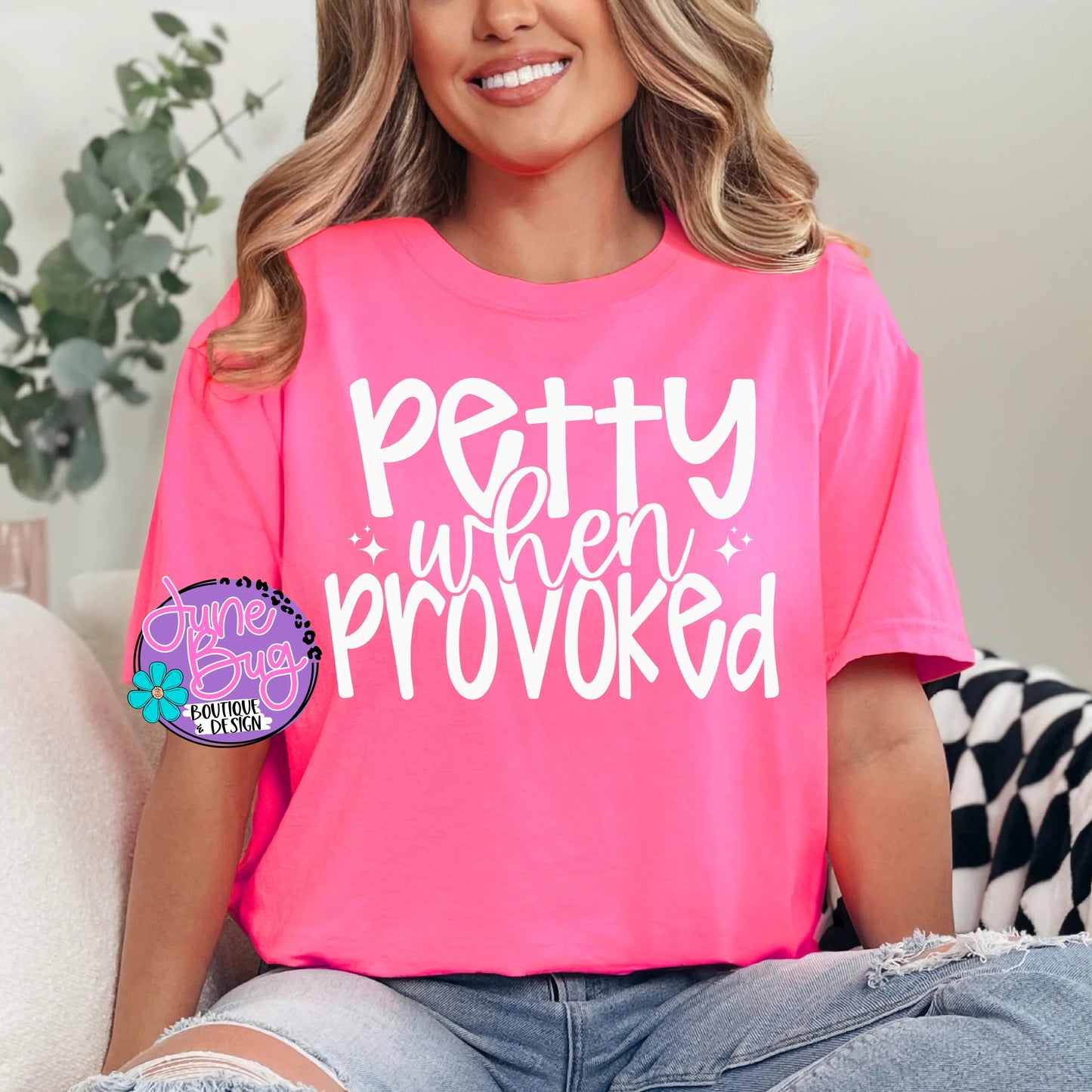 *NEW* Design Drop, 4/30