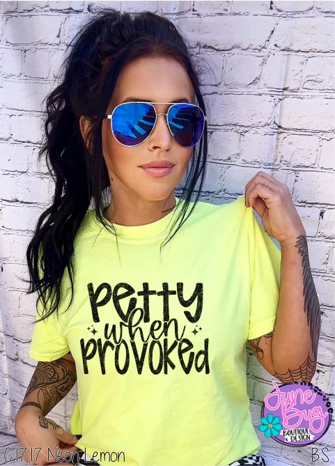 *NEW* Design Drop, 5/22