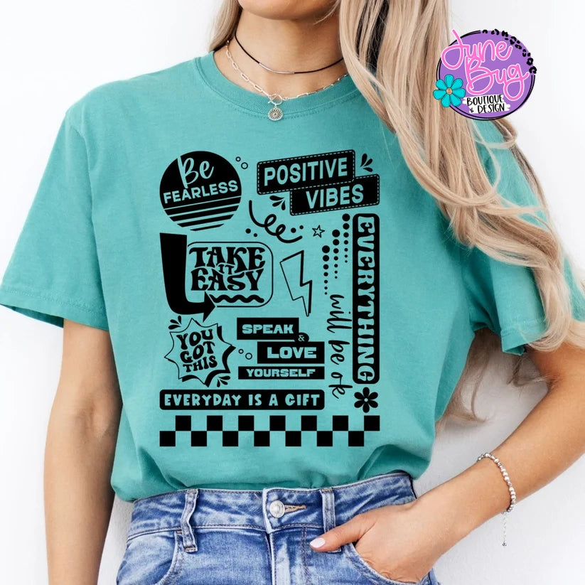 *NEW* Design Drop, 5/1