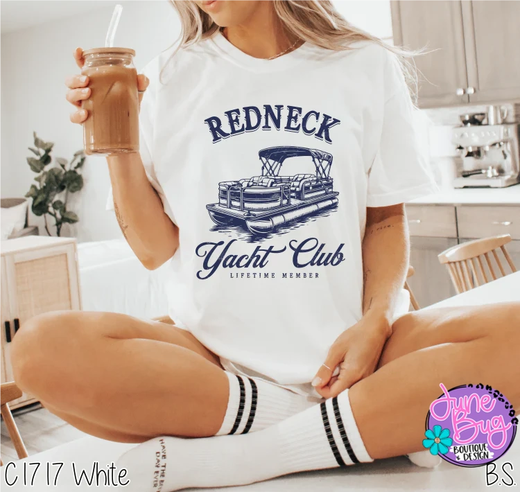 *NEW* Design Drop, 5/22