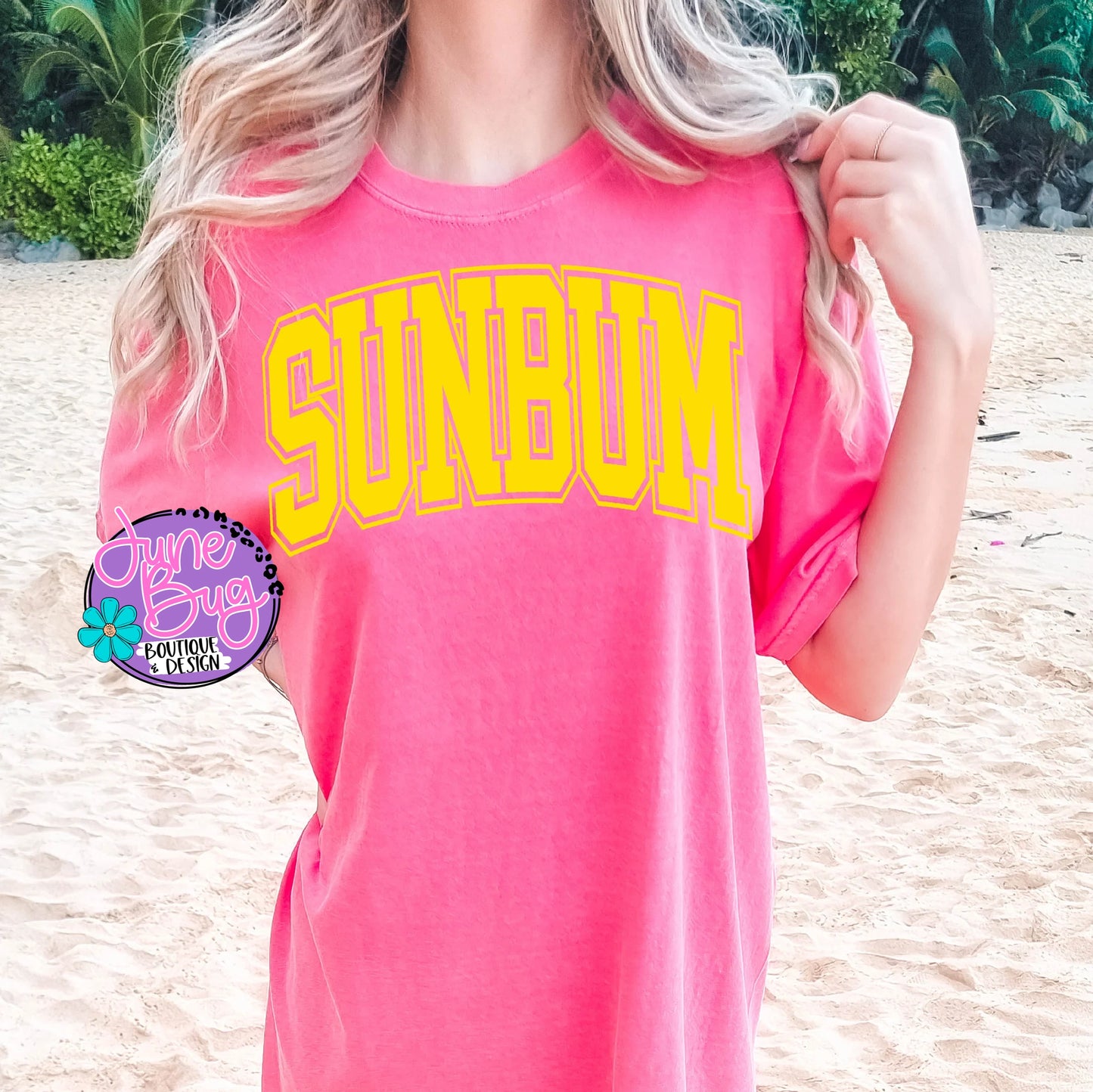 *NEW* Design Drop, 5/12