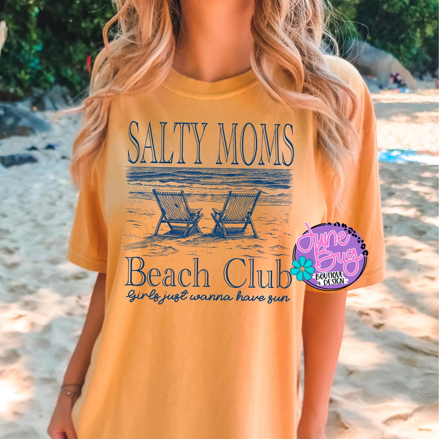 *NEW* Design Drop, 4/30