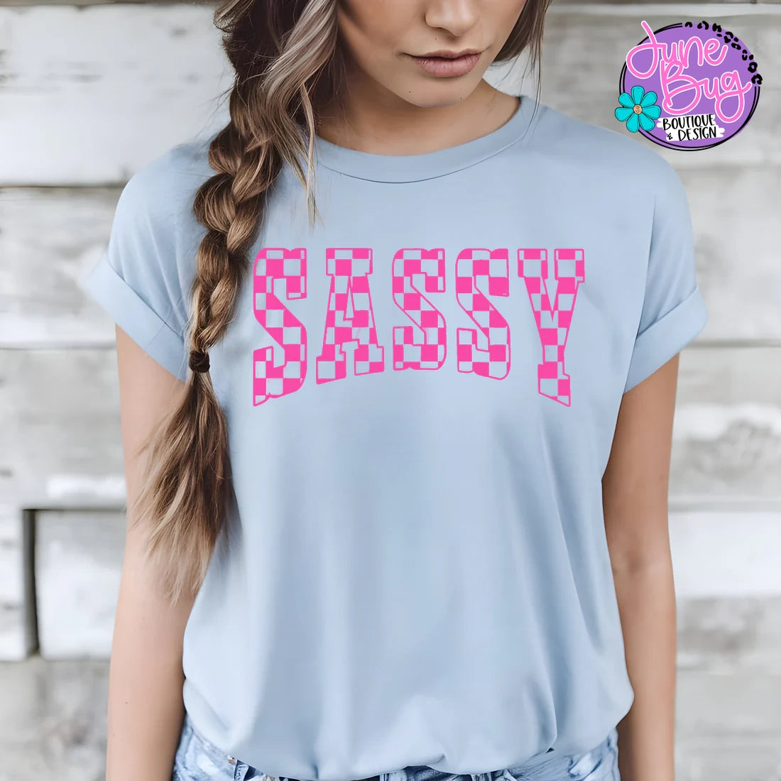 *NEW* Design Drop, 5/15