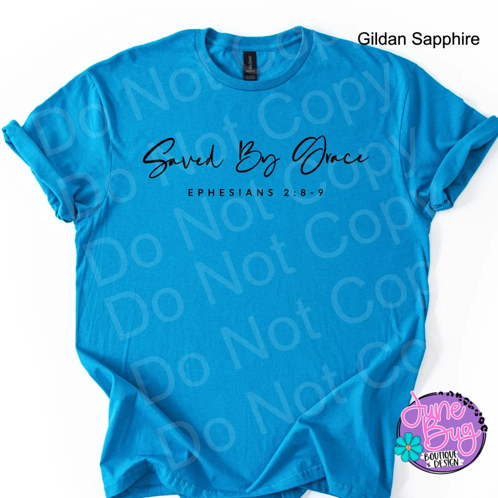 *NEW* Design Drop, 5/21