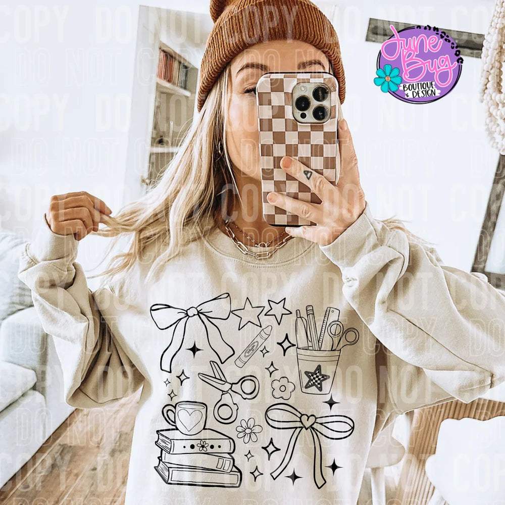 *NEW* Design Drop, 5/2