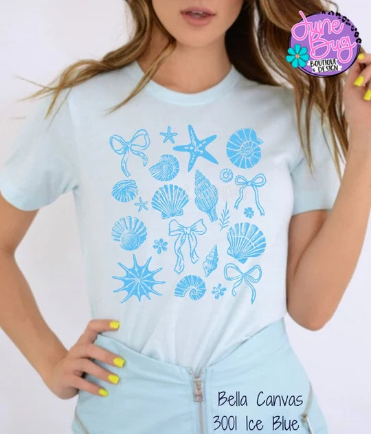 *NEW* Design Drop, 5/20