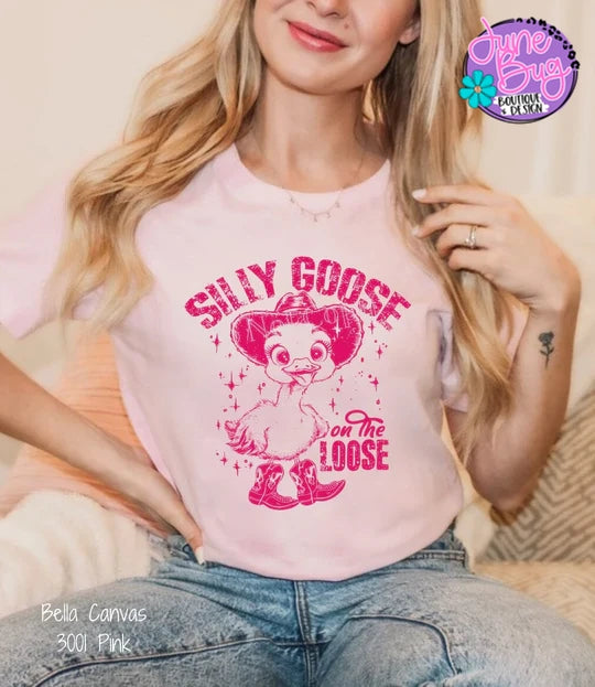 *NEW* Design Drop, 5/20