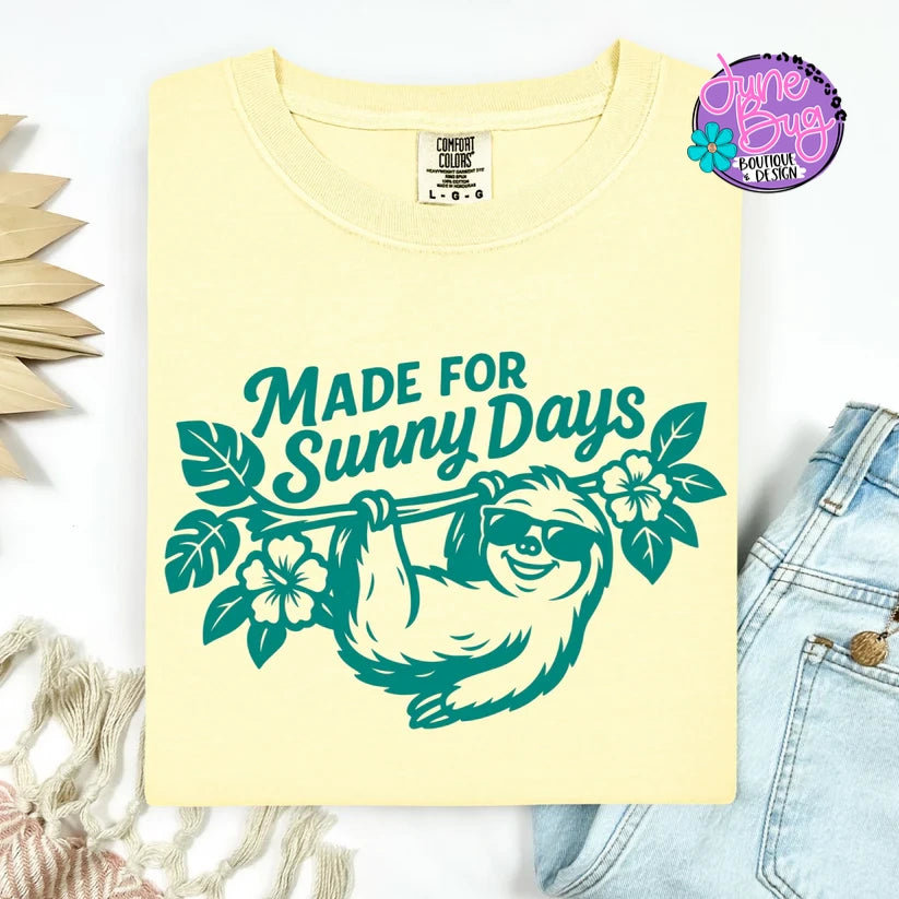*NEW* Design Drop, 5/8
