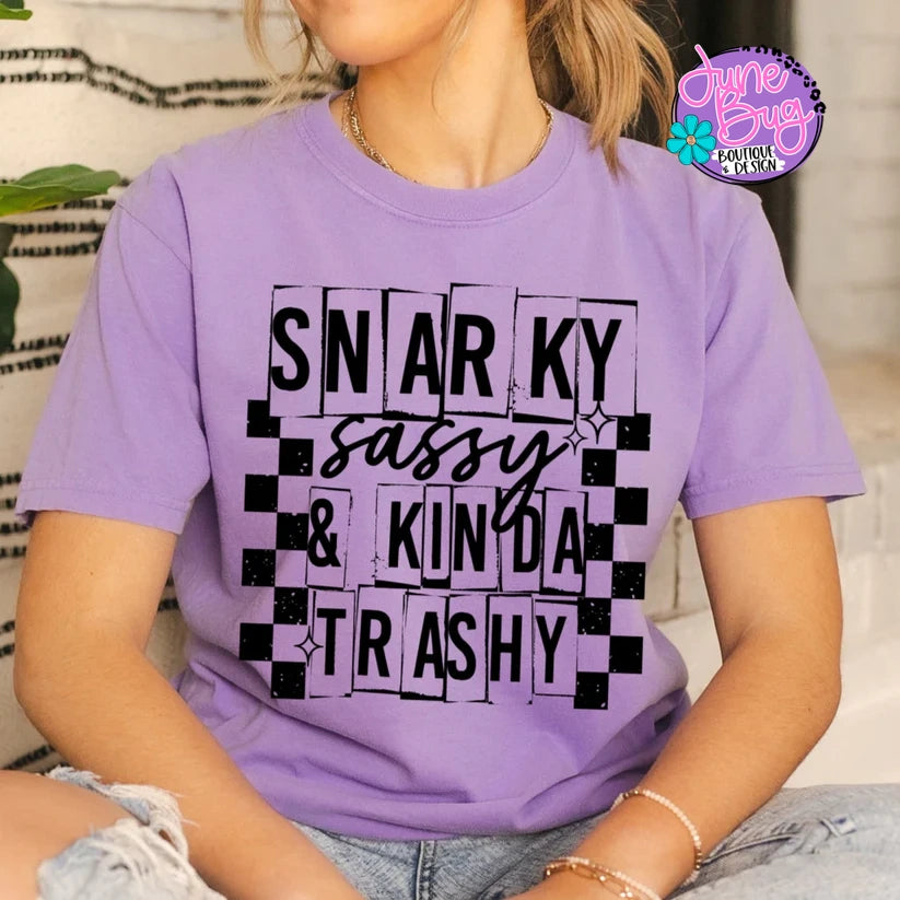 *NEW* Design Drop, 5/1