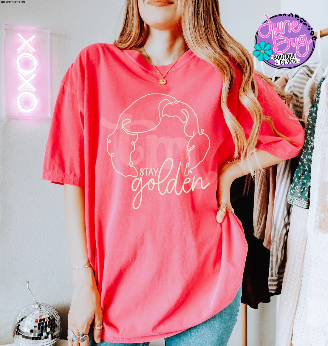 *NEW* Design Drop, 5/30