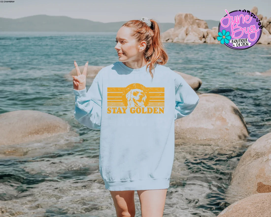 *NEW* Design Drop, 5/30
