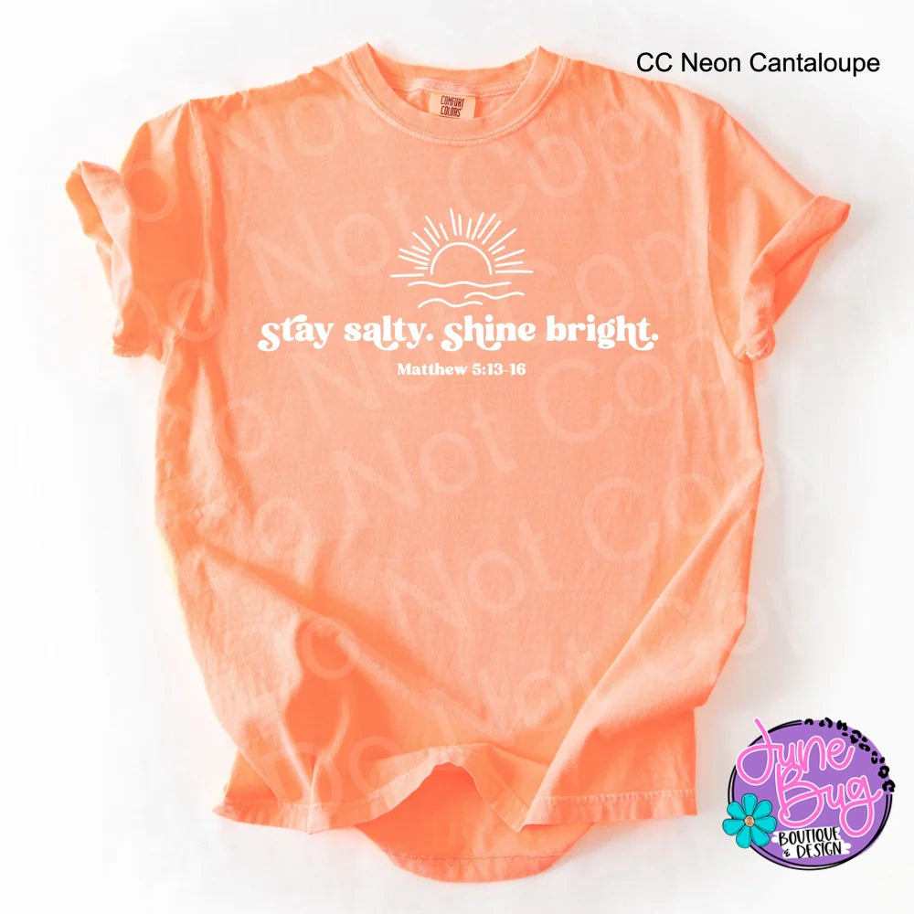 *NEW* Design Drop, 5/21