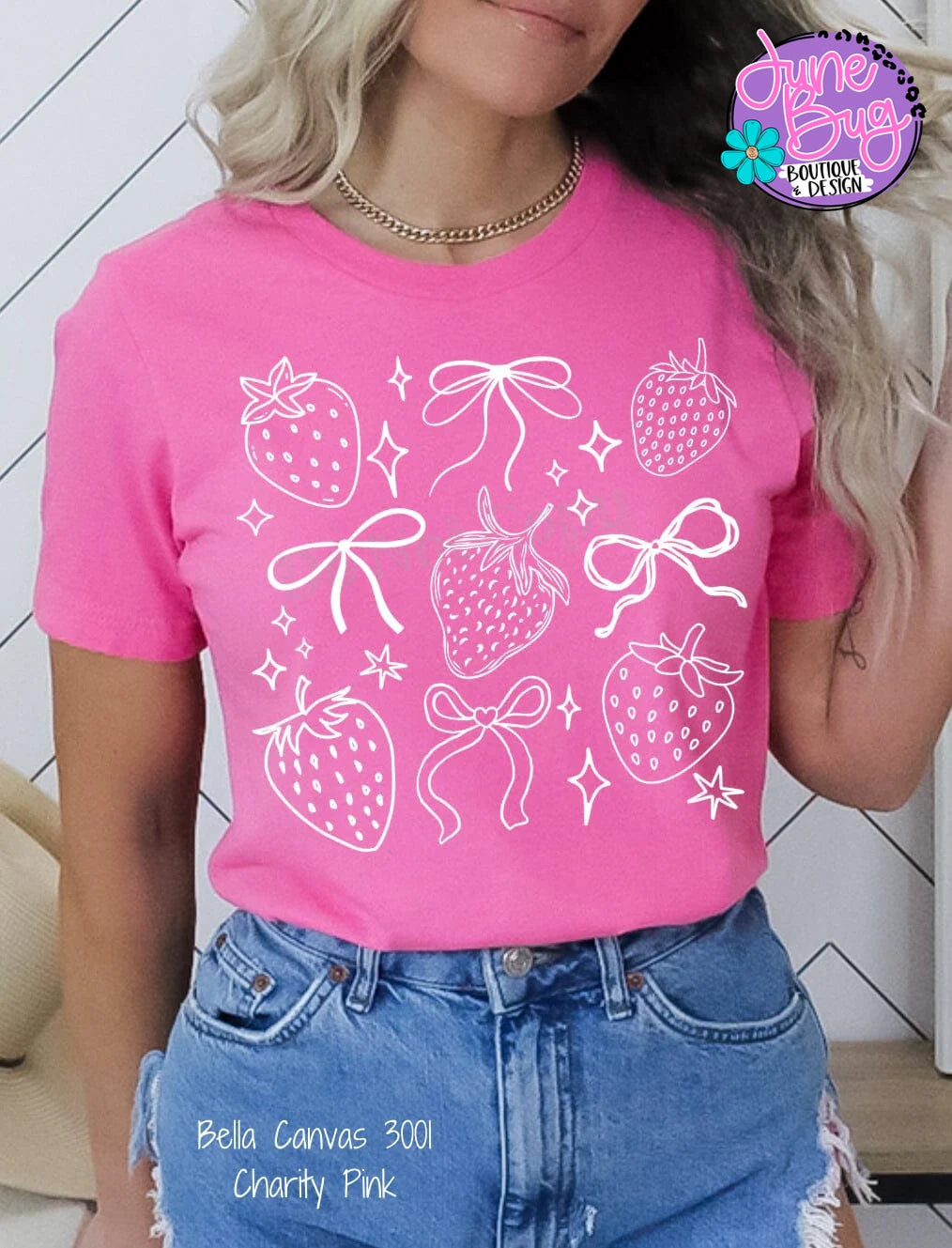 *NEW* Design Drop, 5/20