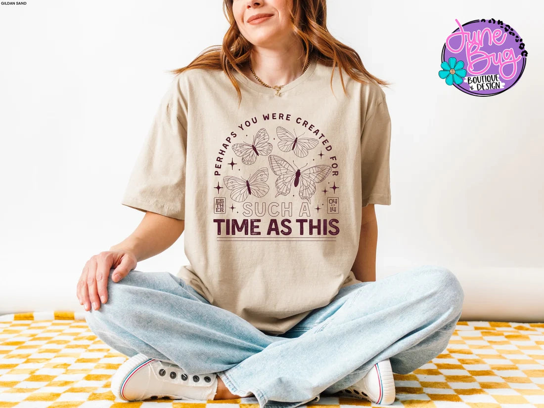 *NEW* Design Drop, 5/30