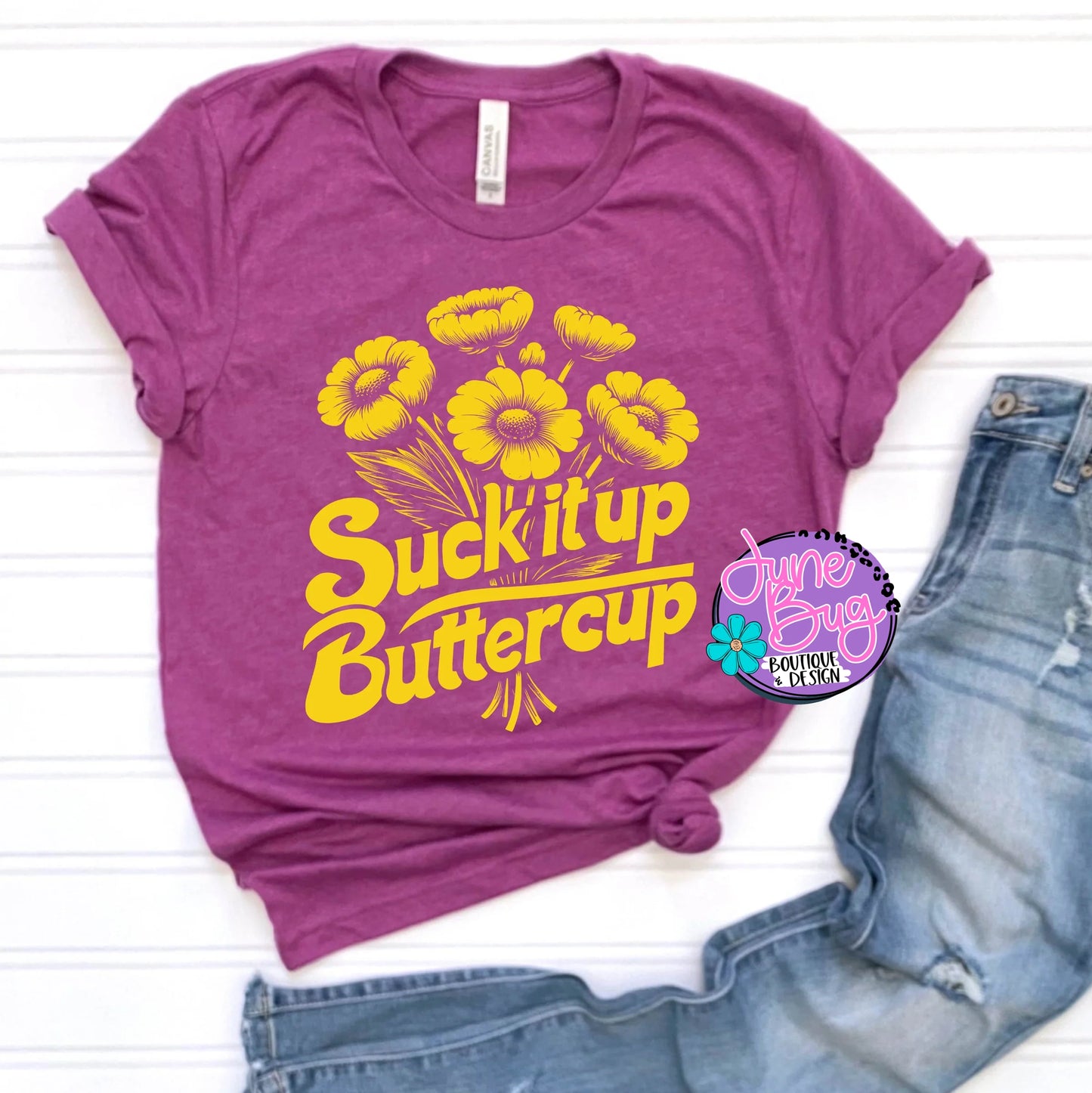 *NEW* Design Drop, 4/30