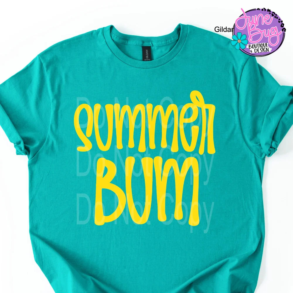 *NEW* Design Drop, 5/19