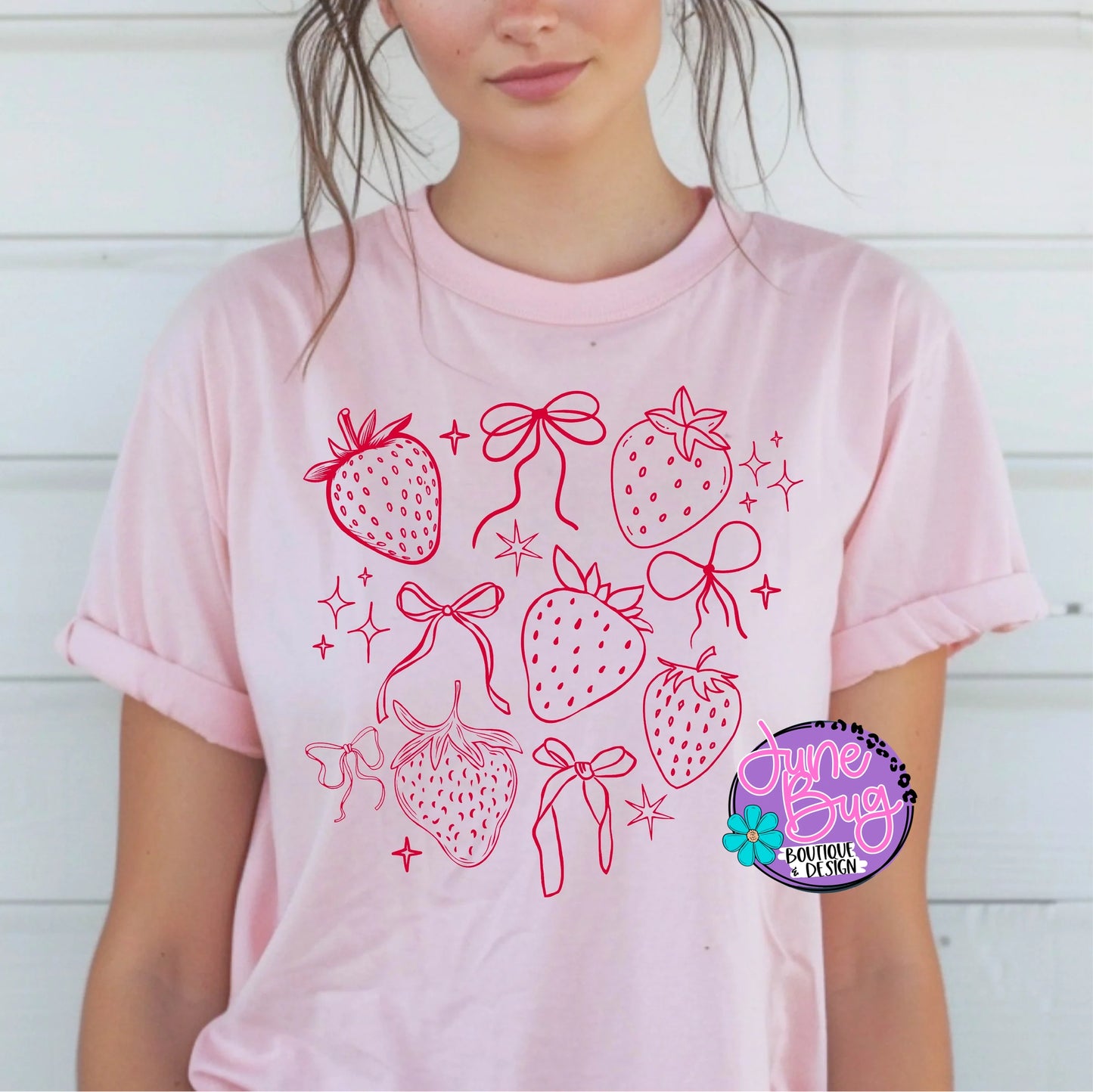 *NEW* Design Drop, 4/30