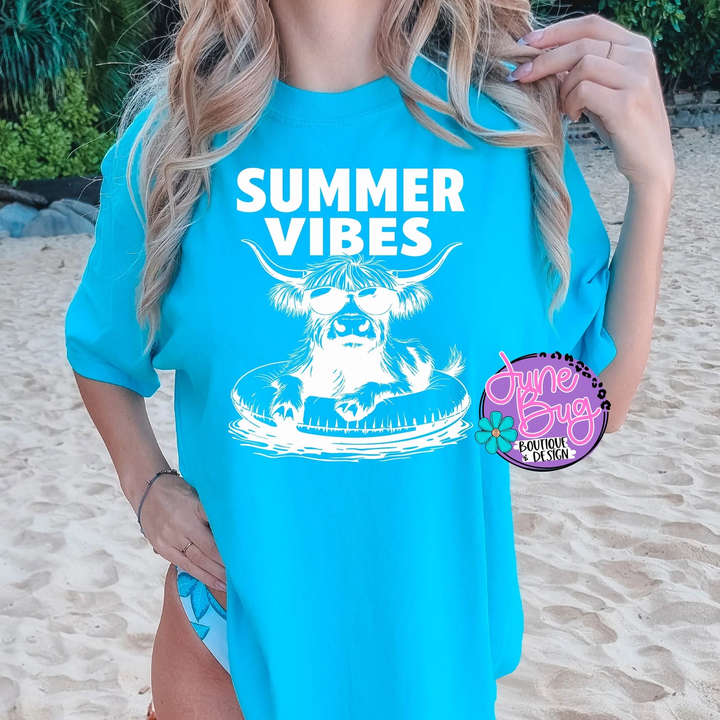 *NEW* Design Drop, 5/12